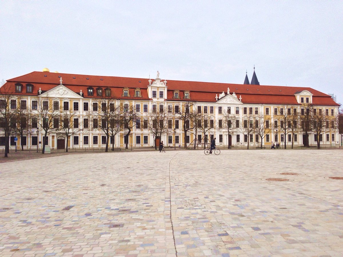 BSW’s five seats turn AfD’s Saxony-Anhalt victory into a test of Germany’s firewall