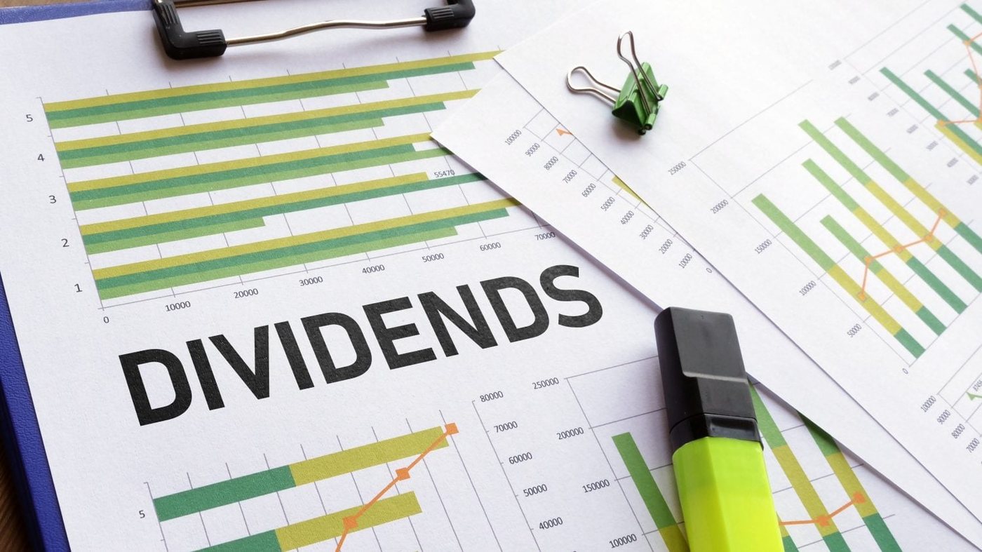High Mortgage REIT Yields Signal a Bet on Interest Rates
