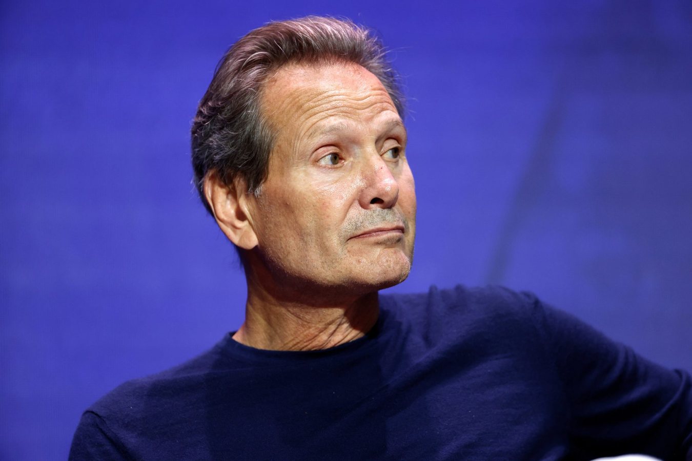 Verizon CEO Predicts AGI Within 18 Months and a Century of Change in a Decade