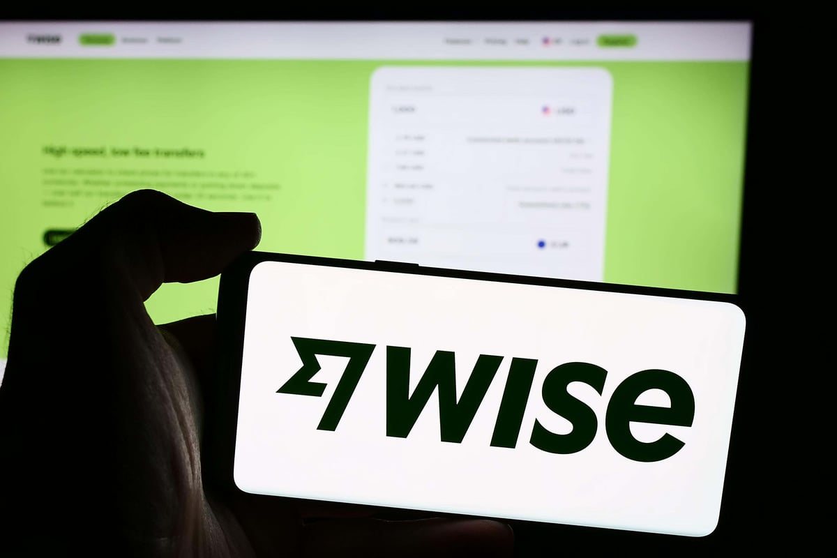 Wise denied US banking licence after moving main stock listing