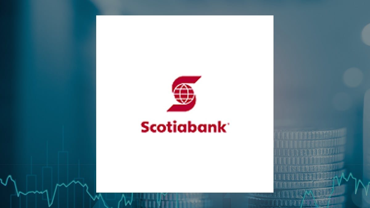 Scotiabank Reports Commercial Growth as Digital and Fee Strategy Gains Traction