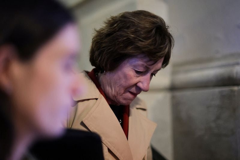 Senators from Both Parties Urge Trump to Release Emergency Heating Oil as Prices Surge