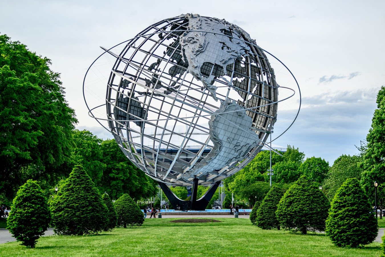 New York to spend $10m on AI training hub for 40,000 workers