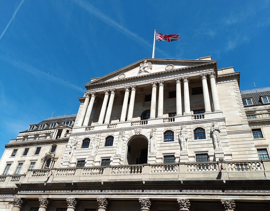 Mortgage rates climb sharply as Middle East conflict escalates