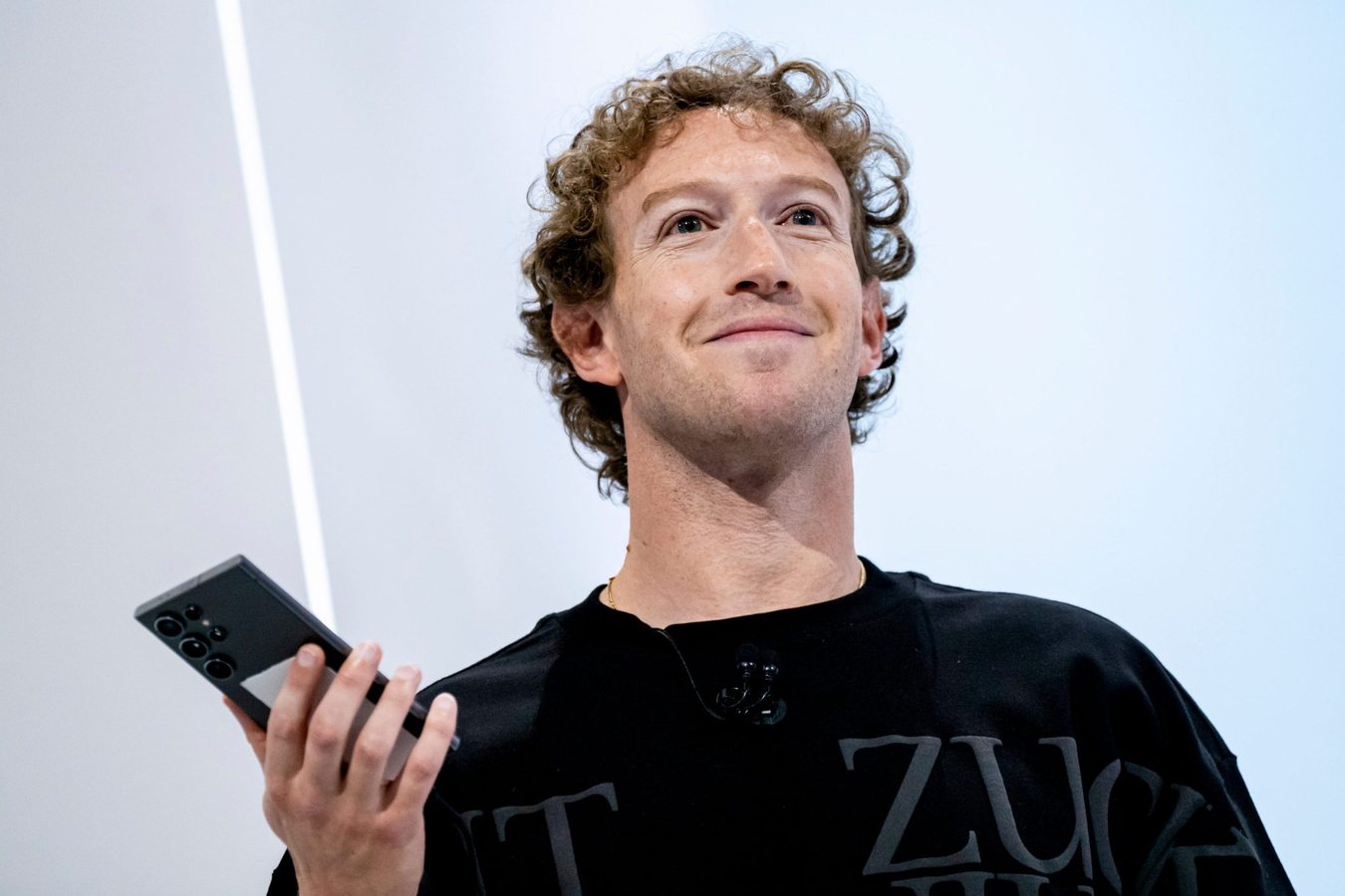 Ex-Meta executive Martin Ott says Zuckerberg taught him to protect work-life boundaries at Taxfix