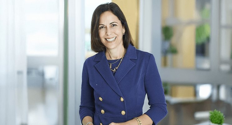 Boards Urged to Track Stakeholder Momentum as AI and Prediction Markets Outpace Regulation