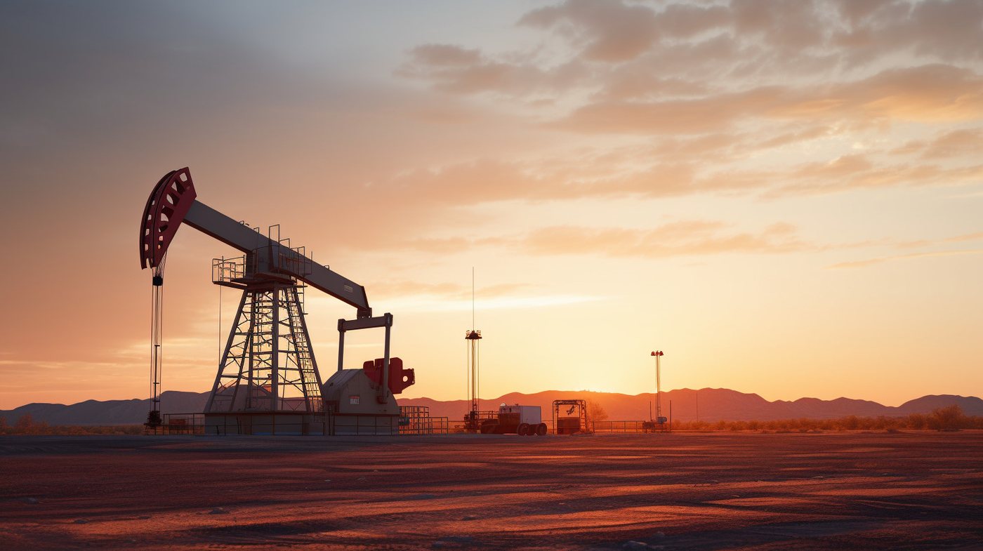 Halliburton Wins Integrated Cyprus Contract as It Pushes Broader Offshore Services