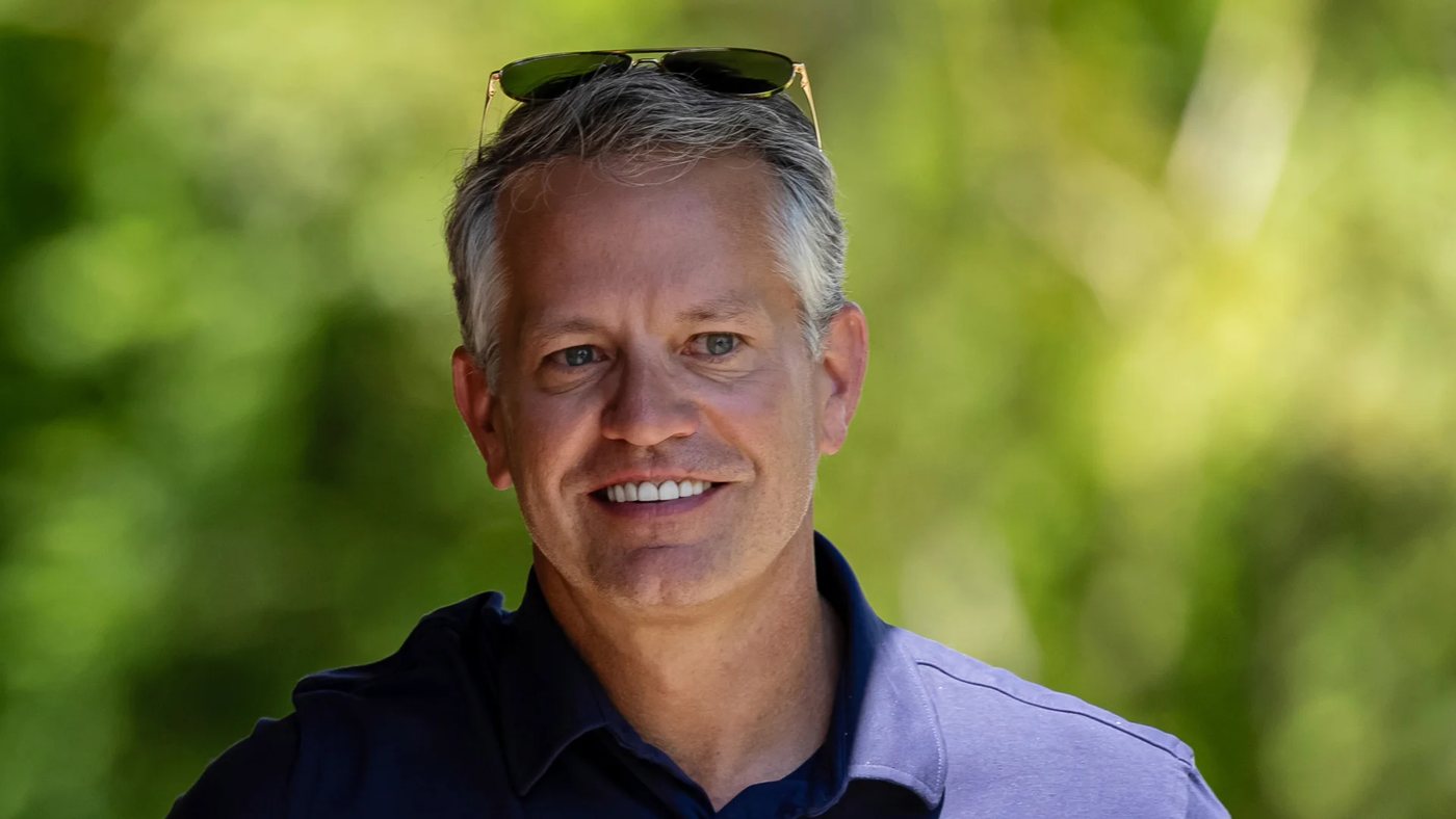Walmart to Roll Out Digital Shelf Labels in All Stores by Year-End, CEO Rules Out Dynamic Pricing