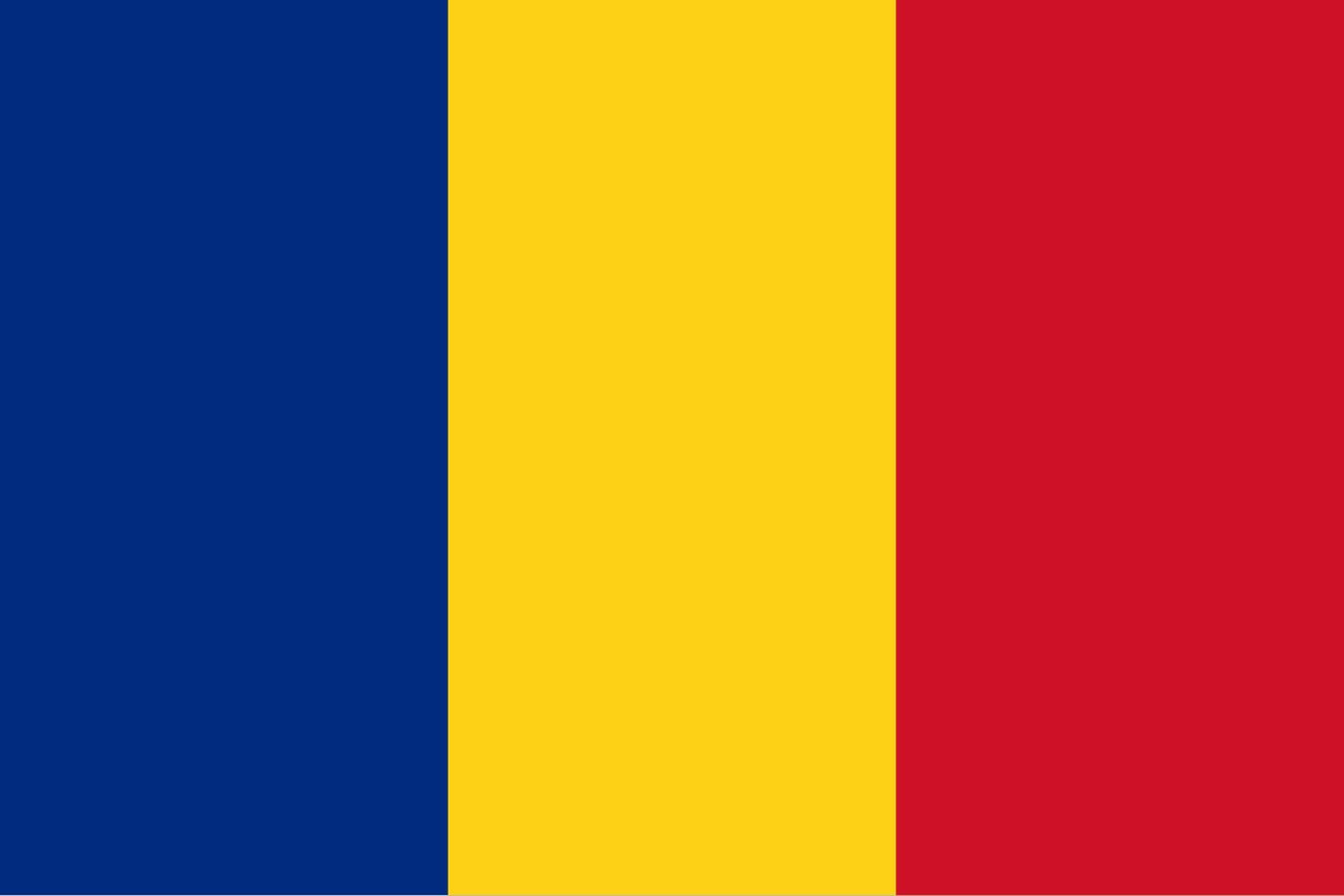 S&P Affirms Romania at BBB- With Negative Outlook as Political Deadlock Persists