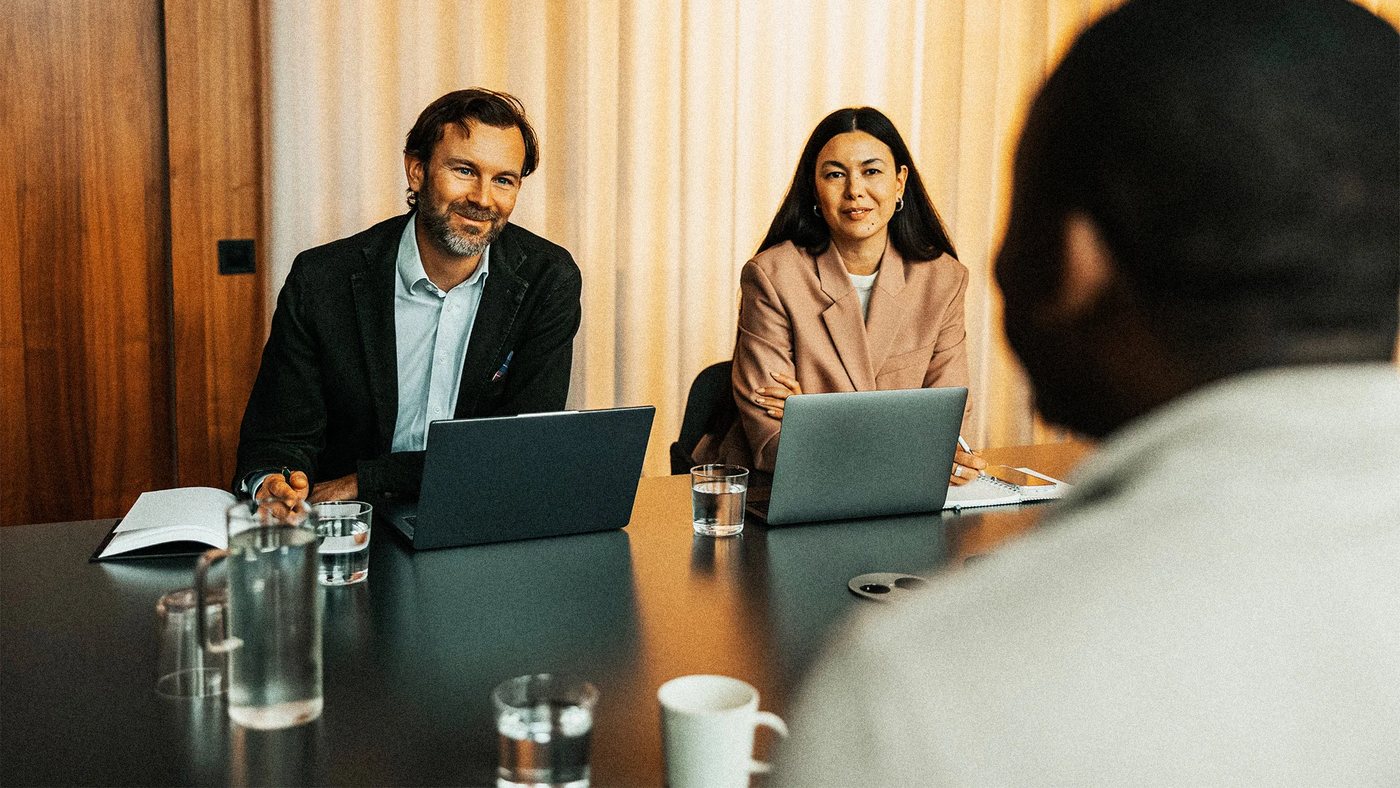 Gallup Finds Daily Manager Habits Drive Team Performance