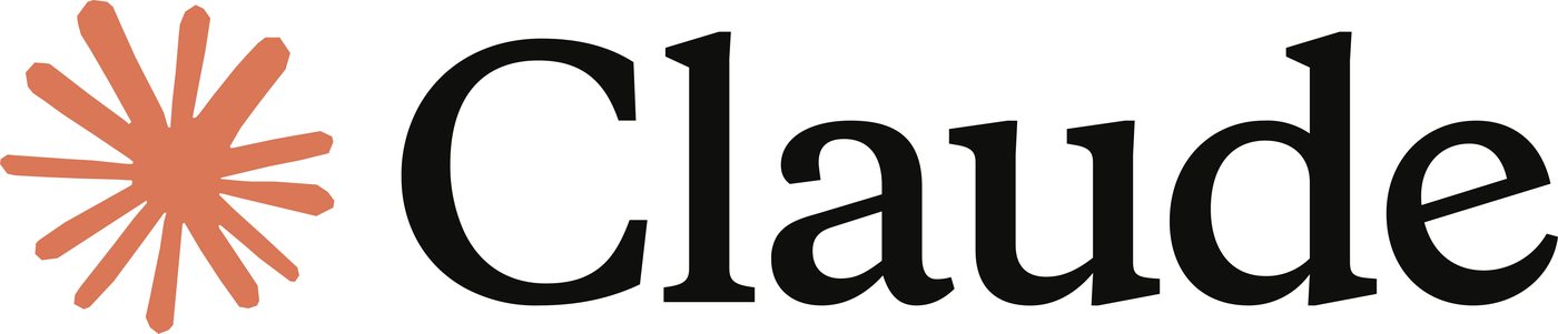 Claude Watermarking Turns EU Compliance Into Product Infrastructure