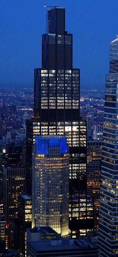 JPMorgan Reiterates Bank of America Rating on Net Interest Income Outlook
