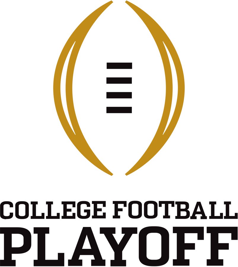 College Football Playoff nears deal to expand to 24 teams by 2027