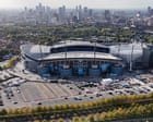Manchester City appeal guilty verdict as FA warns of threat to game's integrity