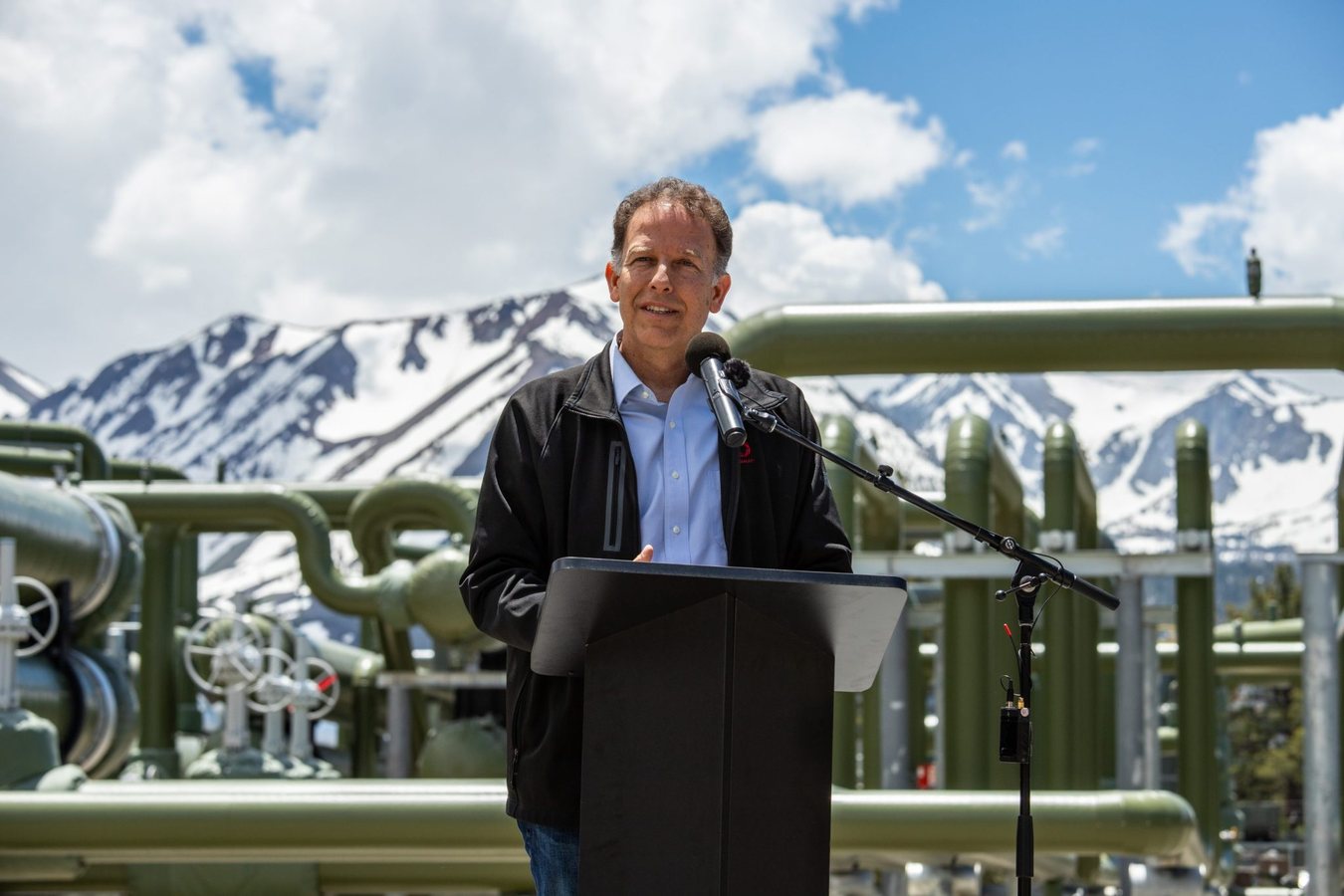 Cohu senior VP and chief customer officer sells $558,200 in stock