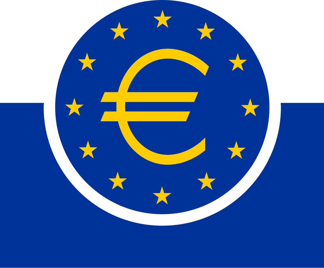 ECB's Nagel warns low gas storage could stoke inflation