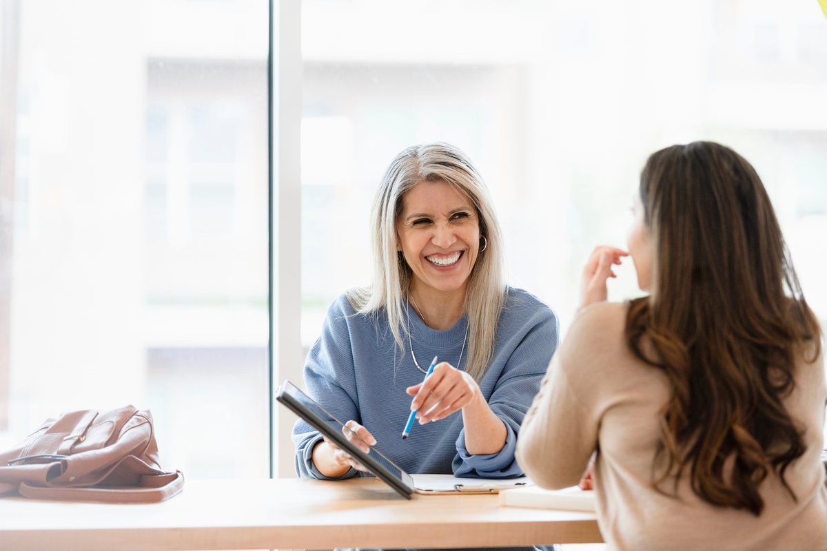 DocuSign Bets on AI to Drive Revenue Growth in 2026