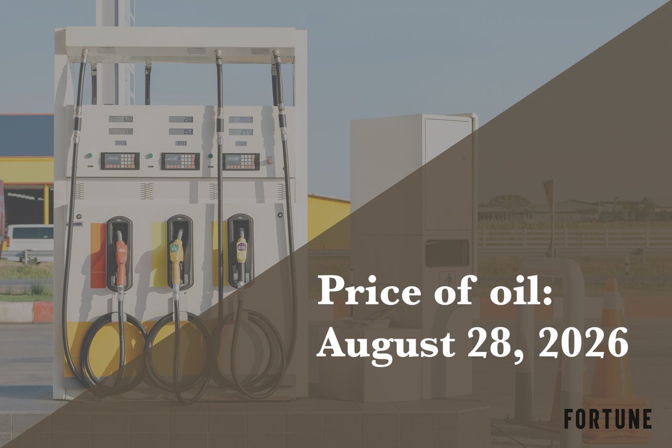 Brent crude rises to $90.55 per barrel, up 32.75% year on year