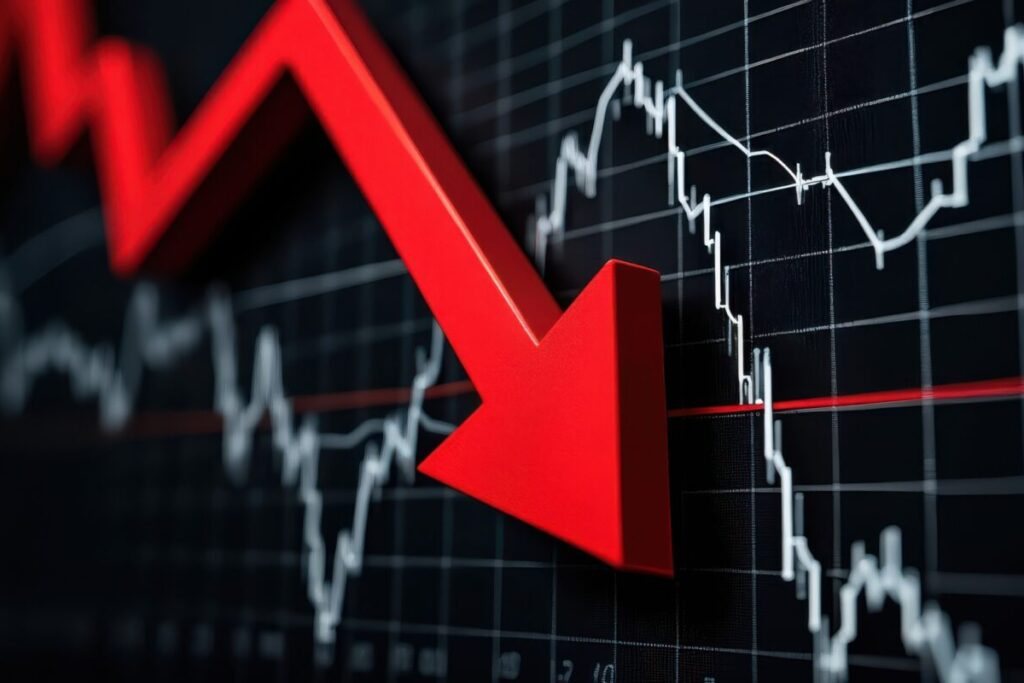 World Bank forecasts 0.5% contraction for Romania in 2026 despite fiscal adjustment