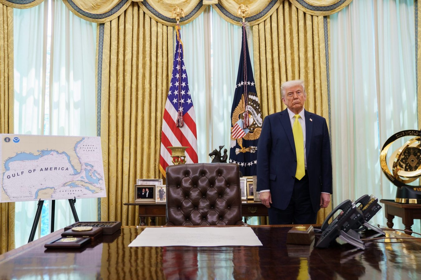 Trump's $90 Medicare Rebate Reaches Only 20.8 Million Enrollees