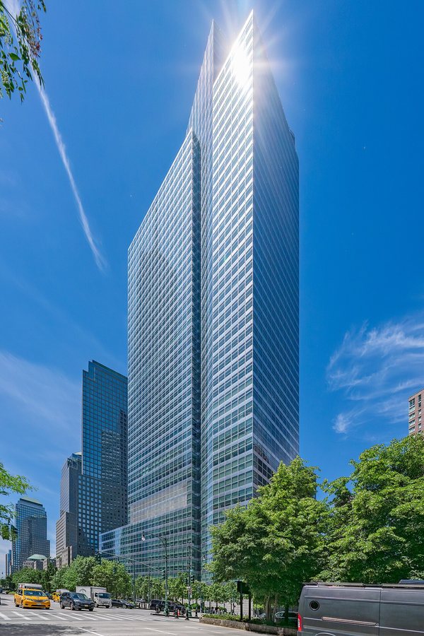Ethos Technologies Outlines Growth Strategy at Goldman Sachs Conference
