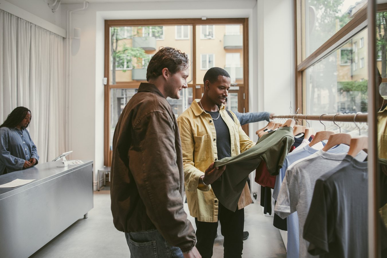 New Retail Regulations Demand Early Preparation