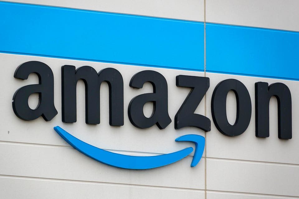 FTC Sues Amazon Over Alleged Manipulative Ad Pricing