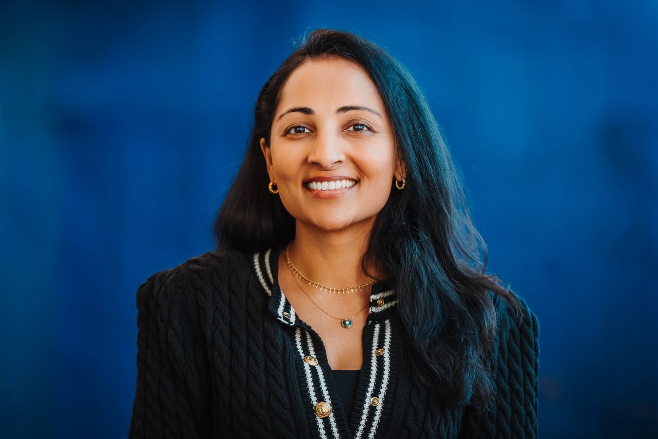 DataSnipper chief says audit faces a talent crisis, not an AI jobs crisis