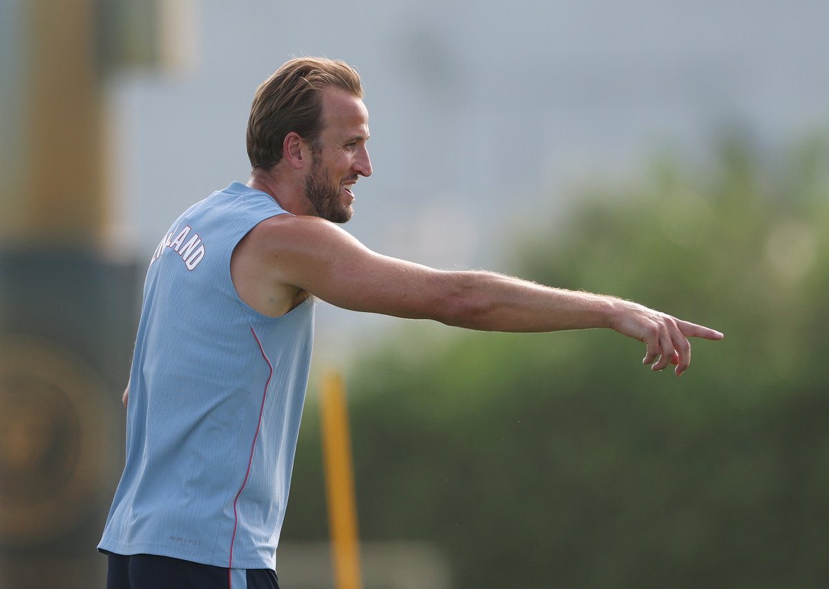 England face Norway in World Cup quarter-final with four players at risk of suspension