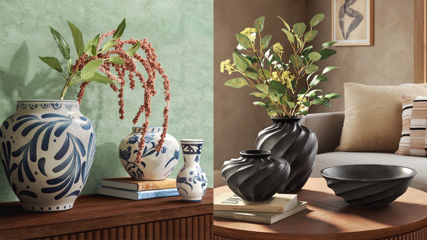 Target unveils 800 new products and redesigned stores