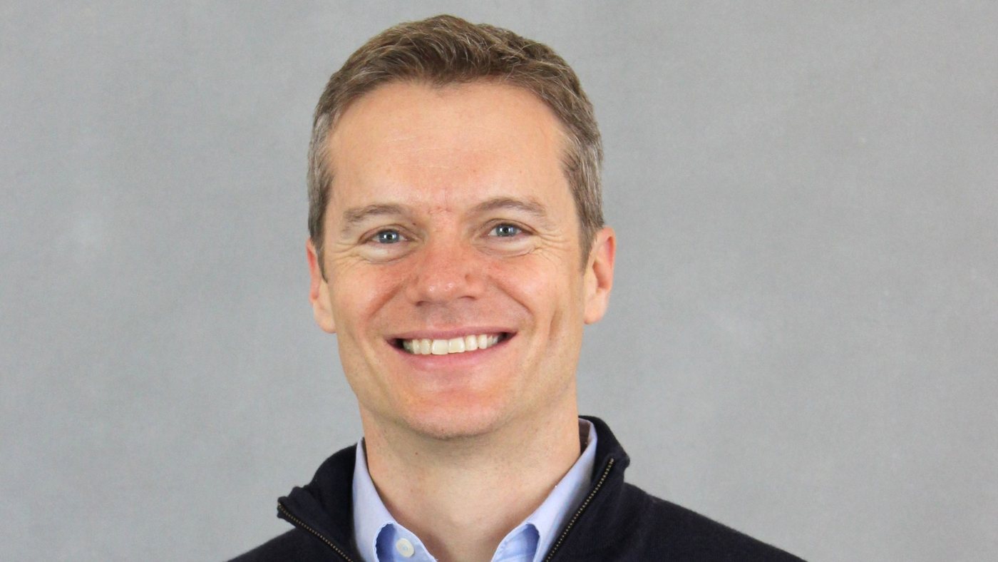 Glassdoor President Says Job Search Has Become a Lottery