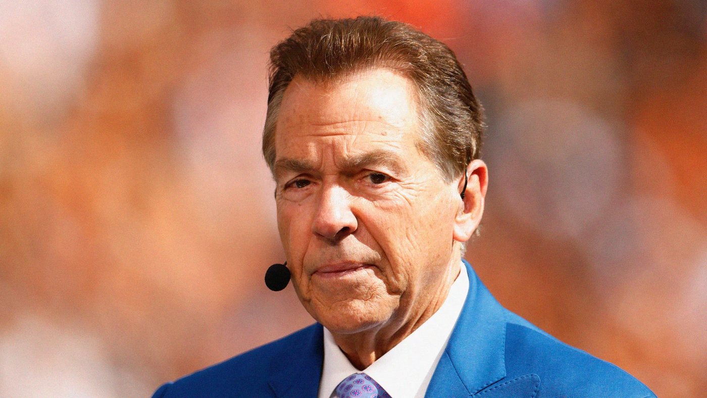 Nick Saban's Alabama Legacy Extends Beyond Six Championships
