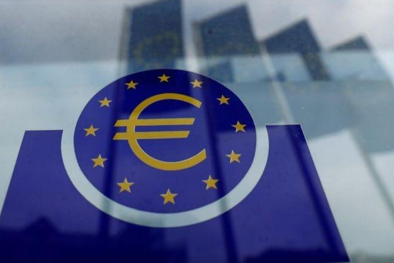 European Stocks Buck Global Tech-Led Rout as Bank Earnings Take Focus