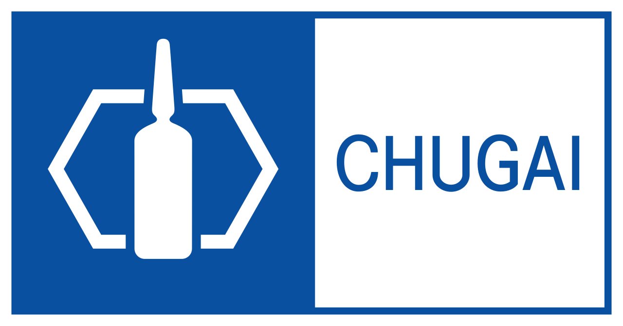 Chugai expects full-year profit to beat forecast on drug exports