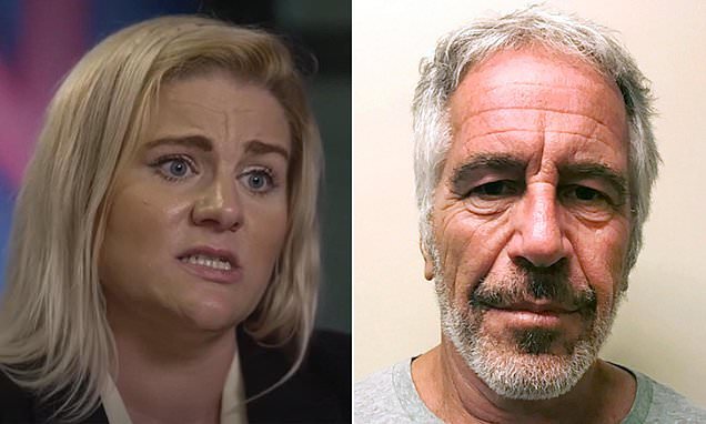 Andy Burnham not considering new public inquiry into Jeffrey Epstein UK activities