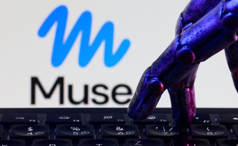 Meta wins Street-high price target as analysts reassess AI prospects
