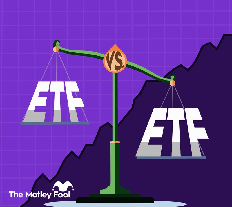 Schwab Treasury ETF vs SPDR Corporate Bond ETF: Which Bond Fund Offers Better Portfolio Insurance?
