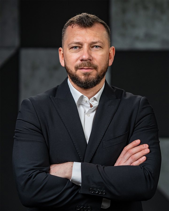 Ukraine’s anti-corruption system is becoming a reconstruction safeguard