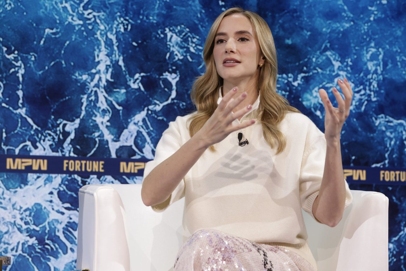 Kalshi cofounder credits flat structure for rapid growth