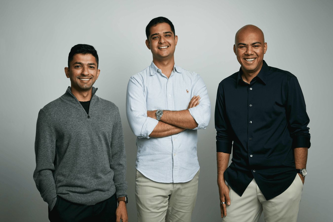 Blacksmith Reaches $1bn Valuation as AI Code Testing Demand Surges