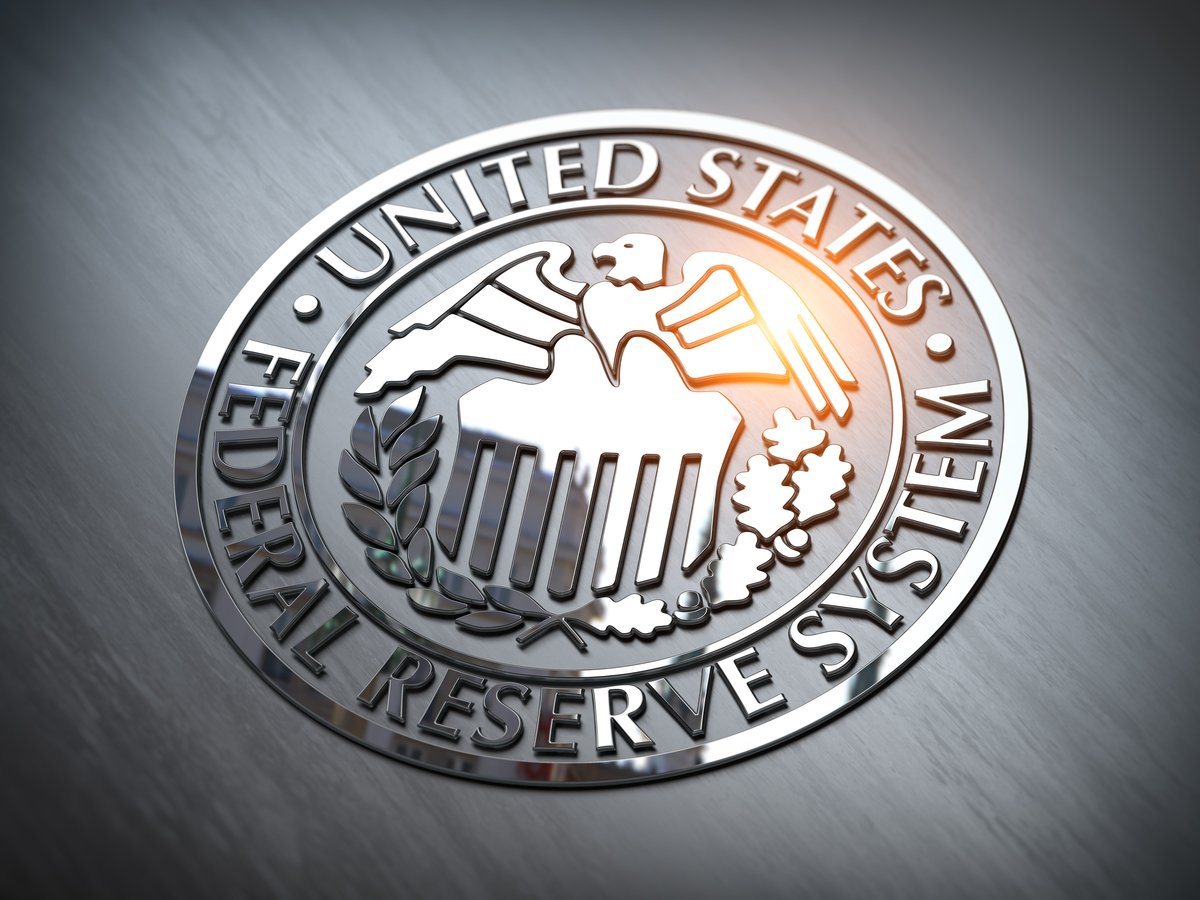 Federal Reserve Inflation Outlook Signals Critical Warning for Investors