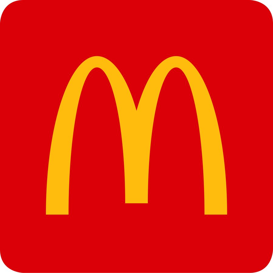 McDonald's Plans Value Strategy Overhaul to Revive US Sales