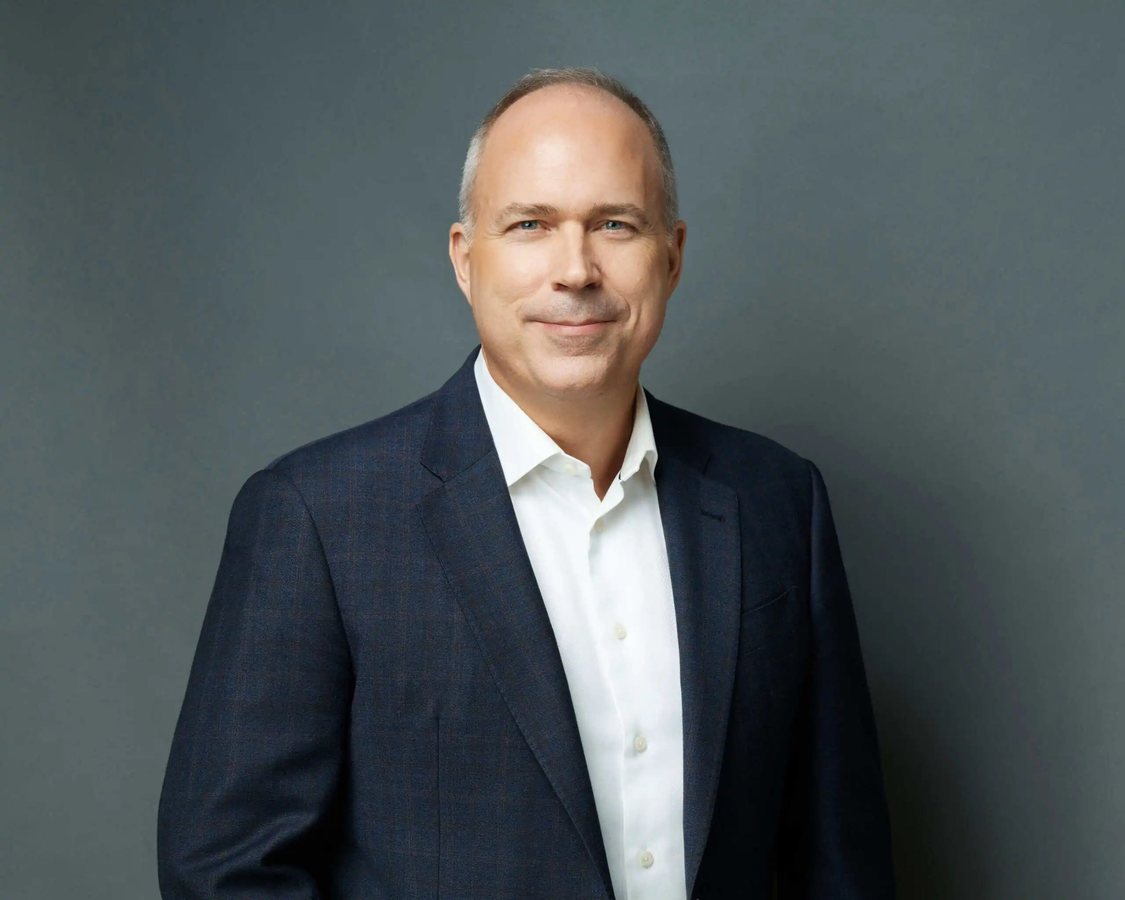 Satellite Operator Says Climate Tech Must Prioritise Adoption Over Moonshots