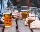 Government promises fairer business rate valuations for pubs and hotels