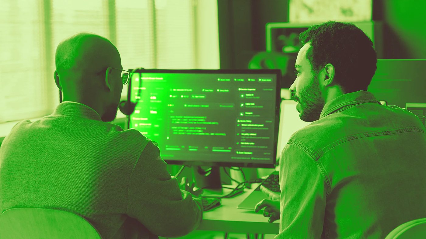 CISA Scales Back Six Free Cybersecurity Programs, Experts Warn Smaller Organisations Lose Vital Support