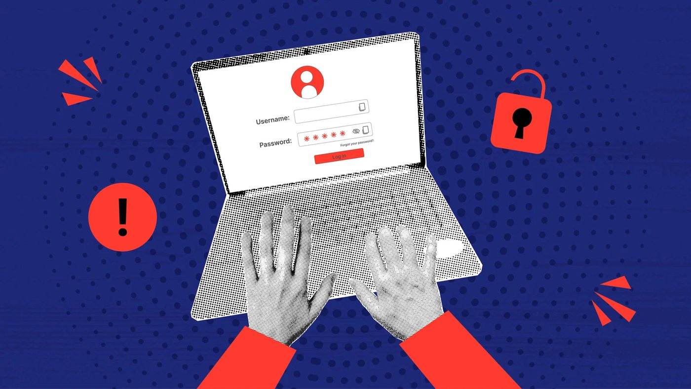 US Prosecutors Charge Cybersecurity Executive Over Alleged $8m Ransomware Payments