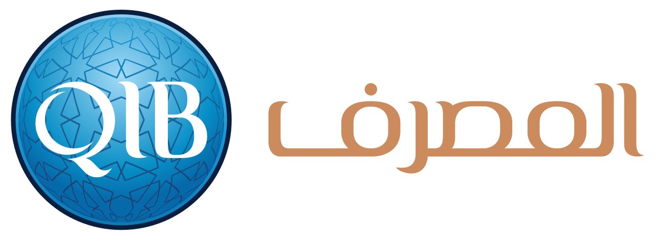 Qatar Islamic Bank Q3 2026: Growth Accelerates Despite Margin Pressure