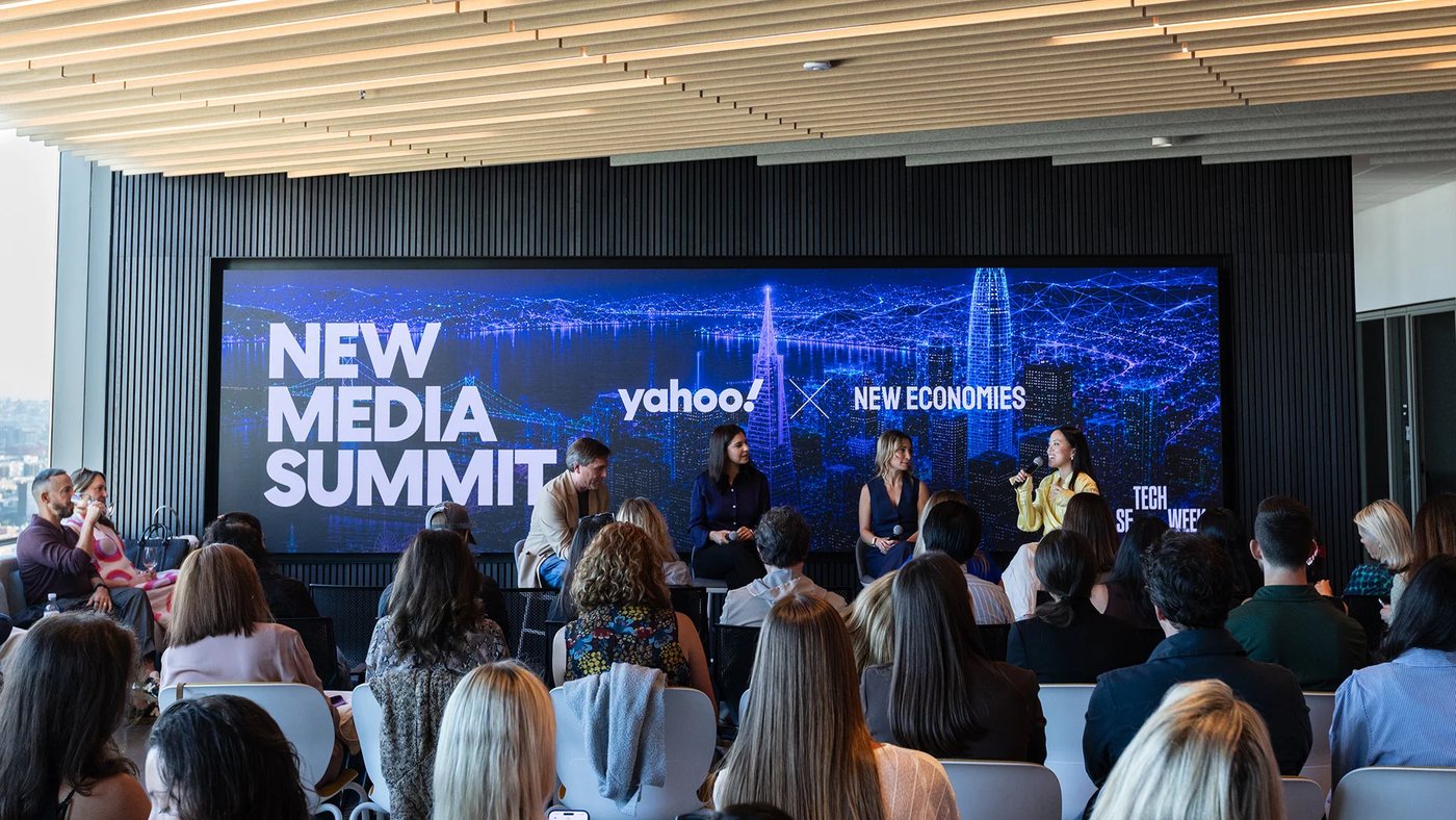 Founders Shift Marketing Offline as AI Content Saturates Digital Channels