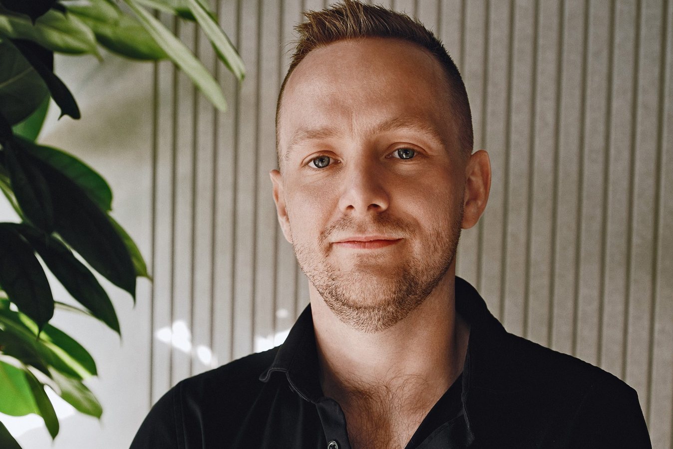 BrightSpring Bets on Home Care as US Shifts to Community Treatment