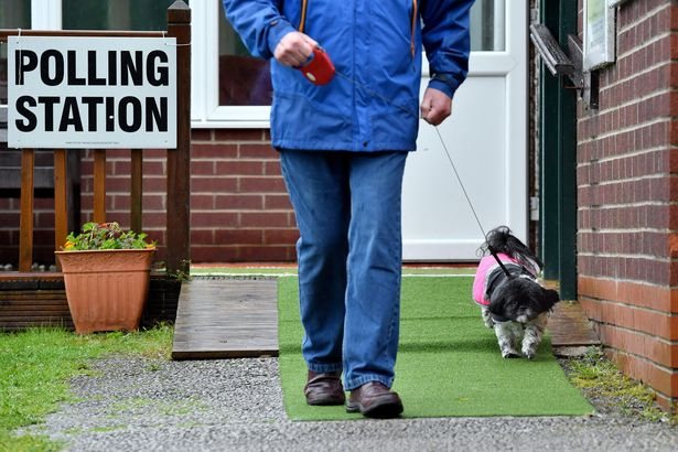 Greater Manchester Mayoral Election Faces Low Public Awareness Despite High Stakes